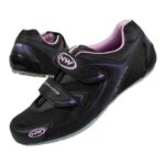 Northwave Eclipse W 80191006 19 Cycling Shoes – Obrázok 6