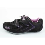Northwave Eclipse W 80191006 19 Cycling Shoes – Obrázok 7