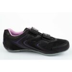 Northwave Eclipse W 80191006 19 Cycling Shoes – Obrázok 9
