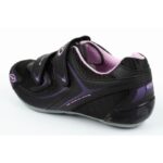 Northwave Eclipse W 80191006 19 Cycling Shoes – Obrázok 10
