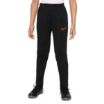 Nike Therma Fit Academy Winter Warrior Jr. Pants DC9158-010