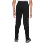 Nike Therma Fit Academy Winter Warrior Jr. Pants DC9158-010 – Obrázok 2