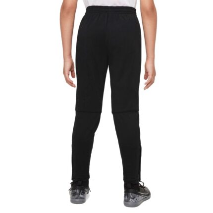 Nike Therma Fit Academy Winter Warrior Jr. Pants DC9158-010
