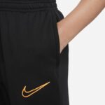 Nike Therma Fit Academy Winter Warrior Jr. Pants DC9158-010 – Obrázok 3