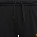 Nike Therma Fit Academy Winter Warrior Jr. Pants DC9158-010 – Obrázok 4