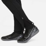 Nike Therma Fit Academy Winter Warrior Jr. Pants DC9158-010 – Obrázok 5