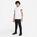 Nike Therma Fit Academy Winter Warrior Jr. Pants DC9158-010 – Obrázok 6