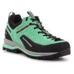 Dragontail Tech GTX WMS W 002474 Hiking Shoes – Obrázok 2