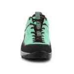 Dragontail Tech GTX WMS W 002474 Hiking Shoes – Obrázok 3