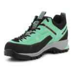 Dragontail Tech GTX WMS W 002474 Hiking Shoes – Obrázok 4