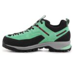 Dragontail Tech GTX WMS W 002474 Hiking Shoes – Obrázok 5