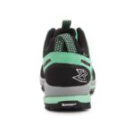 Dragontail Tech GTX WMS W 002474 Hiking Shoes – Obrázok 6