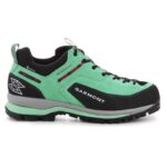 Dragontail Tech GTX WMS W 002474 Hiking Shoes – Obrázok 7
