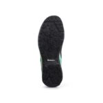 Dragontail Tech GTX WMS W 002474 Hiking Shoes – Obrázok 8