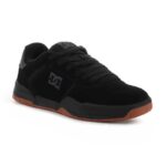 DC Shoes M ADYS100551-KKG shoes – Obrázok 2