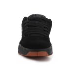 DC Shoes M ADYS100551-KKG shoes – Obrázok 3