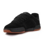 DC Shoes M ADYS100551-KKG shoes – Obrázok 4