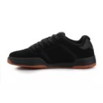 DC Shoes M ADYS100551-KKG shoes – Obrázok 5