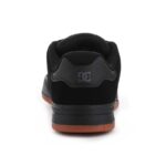 DC Shoes M ADYS100551-KKG shoes – Obrázok 6