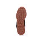 DC Shoes M ADYS100551-KKG shoes – Obrázok 8