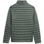 Jacket 4F M H4Z21 KUMP003 41S – Obrázok 2