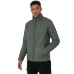Jacket 4F M H4Z21 KUMP003 41S – Obrázok 11