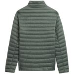Jacket 4F M H4Z21 KUMP003 41S – Obrázok 13
