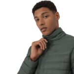 Jacket 4F M H4Z21 KUMP003 41S – Obrázok 15