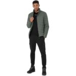 Jacket 4F M H4Z21 KUMP003 41S – Obrázok 17