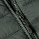 Jacket 4F M H4Z21 KUMP003 41S – Obrázok 3