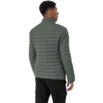 Jacket 4F M H4Z21 KUMP003 41S – Obrázok 7