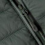 Jacket 4F M H4Z21 KUMP003 41S – Obrázok 9