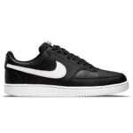 Nike Court Vision Low M DH2987-001 shoes