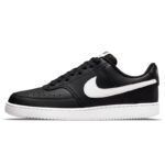 Nike Court Vision Low M DH2987-001 shoes – Obrázok 2