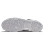 Nike Court Vision Low M DH2987-001 shoes – Obrázok 3