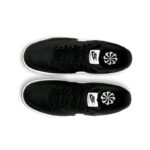 Nike Court Vision Low M DH2987-001 shoes – Obrázok 4