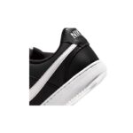 Nike Court Vision Low M DH2987-001 shoes – Obrázok 5