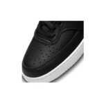 Nike Court Vision Low M DH2987-001 shoes – Obrázok 6