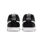 Nike Court Vision Low M DH2987-001 shoes – Obrázok 7