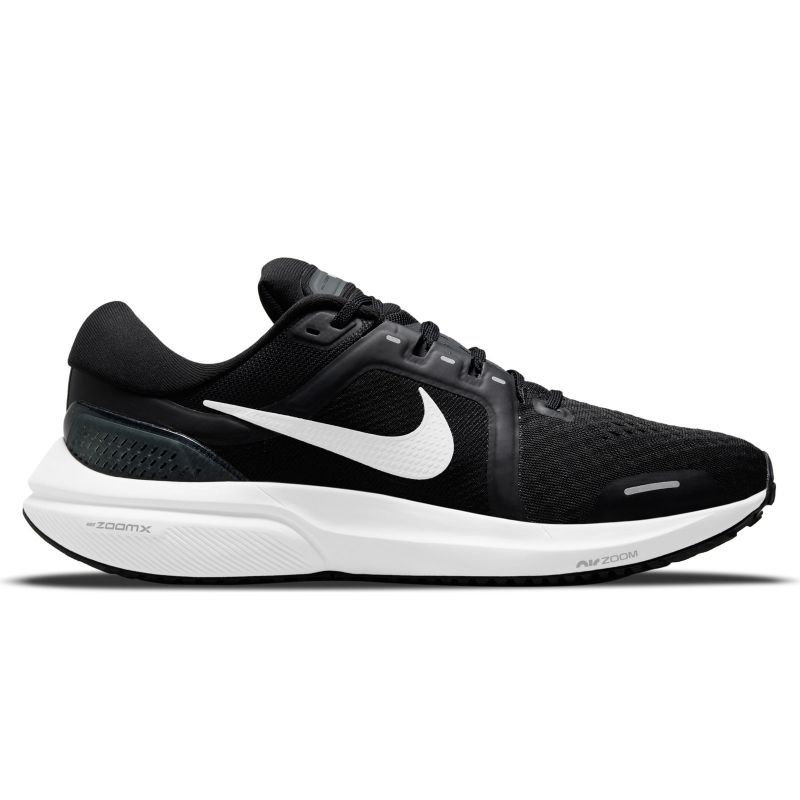 B2B-760319-0 Nike Air Zoom Vomero 16 M DA7245-001 Running Shoes – Obrázok 1