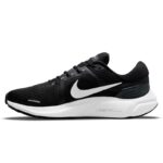 Nike Air Zoom Vomero 16 M DA7245-001 Running Shoes – Obrázok 2