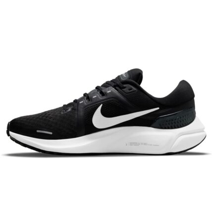 Nike Air Zoom Vomero 16 M DA7245-001 Running Shoes