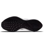 Nike Air Zoom Vomero 16 M DA7245-001 Running Shoes – Obrázok 3