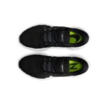 Nike Air Zoom Vomero 16 M DA7245-001 Running Shoes – Obrázok 4