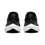 Nike Air Zoom Vomero 16 M DA7245-001 Running Shoes – Obrázok 5