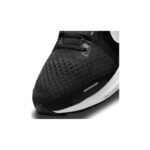Nike Air Zoom Vomero 16 M DA7245-001 Running Shoes – Obrázok 6