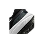 Nike Air Zoom Vomero 16 M DA7245-001 Running Shoes – Obrázok 7