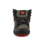 DC Shoes M ADYS400047-DOO shoes – Obrázok 2