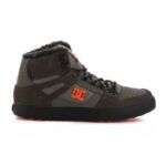 DC Shoes M ADYS400047-DOO shoes – Obrázok 11