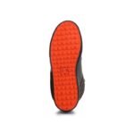 DC Shoes M ADYS400047-DOO shoes – Obrázok 12